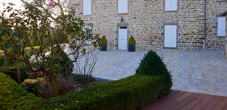 robieux-terrasse-mayenne-5