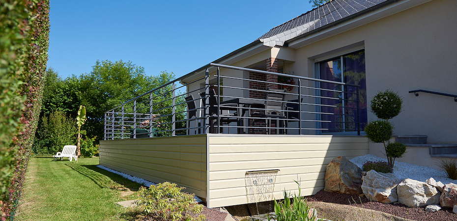 robieux-terrasse-mayenne-3