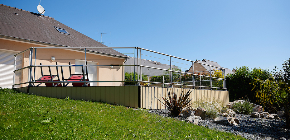 robieux-terrasse-mayenne-6