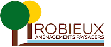 logo-robieux-mayenne