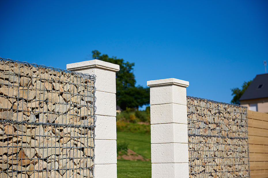 etablissements-robieux-clotures-gabions