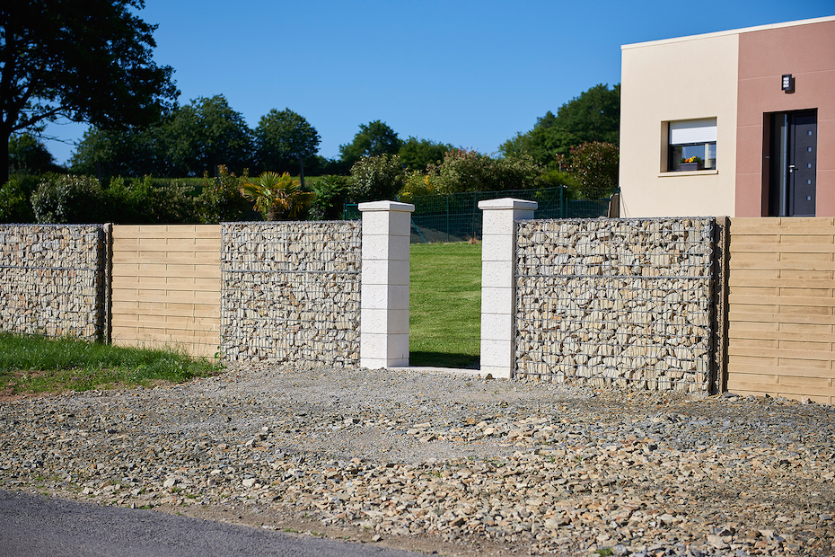 robieux-claustras-béton-gabions